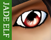[JE] Anime eyes red M