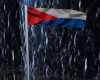 ~LBB Czech Republic Flag