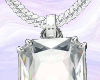 * DIAMOND CHAIN L