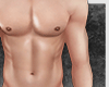 OWAIS Skin