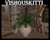 [VK] Country Home Palm