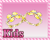 Baby Fada Bracelet*Kids