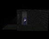 Basement Jail Cell V1