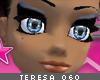 [V4NY] Teresa 060