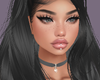 Unalina V2 Black