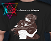 K| XSebas Shirt M