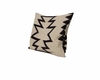 Mohave Pillow 5