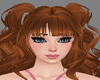 !    FRIDA  COPPER