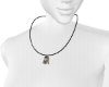 BELL  Necklace