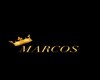 NAME MARCOS