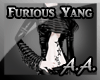 *AA* Furious Yang