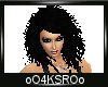 4K .:Nicki Hair:.