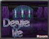[DD]DesireMe-Room