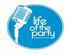 Party Hero