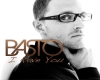 BASTO - I Rave You