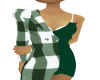 Summer Jacket Dress