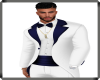 PSR Wedding Suit 108 V2