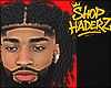 Keith Locs V2