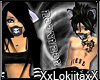 XxLokiitaxX & Rodnyboy