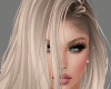 HAIR - LOIRO- BLOND G983