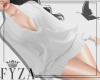 ✿ Sweater Dress V3