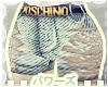 力 Rep. Moschino Shorts