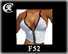 [R] Model f52