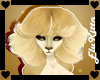 Gold::HairV3