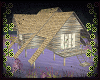 🌺  Cabin Mini Bundle
