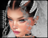 Kioni Chrome