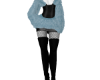 2fy Fur Fit V4