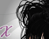 X* Uiki Black