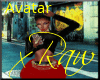 xRaw|Who'sCalling|Avatar