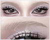 âCruel Brow
