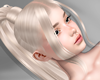A| Emma Blonde