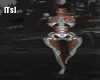 [Ts]Skeleton  Body