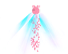 Romantic Dreams Ball