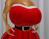 Christmas AB 1/2