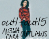 Alessia Cara-Outlaws(s)