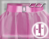 [LI] Pinky Skirt LR LLT