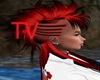 TV> Redblack Mohawk