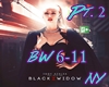 [NY] BlackWidow-Iggy A.