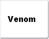 ::Venom Hoody::