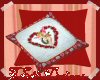 TSK-Valentines Pillows 3