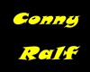 Conny & Ralf -CR-