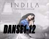 Indila - Derniere danse