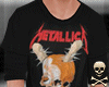☠ Metallica ☠ 1