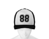 Ra^Black caps