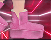 Casual Boots v2