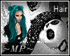 ~MP~ Aniyah Aqua